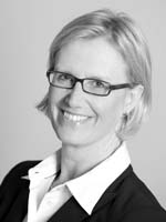 Dr. Katrin Lumma/ Autorin BankingHub
