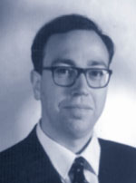 Dr. Frank Igelhorst