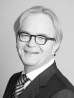 Dr. Olaf Scheer/ Autor BankingHub