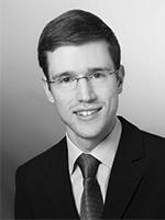 Dr. Alexander Mägebier/ Autor BankingHub