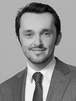 Dr. Jakob Maciag/ Autor BankingHub