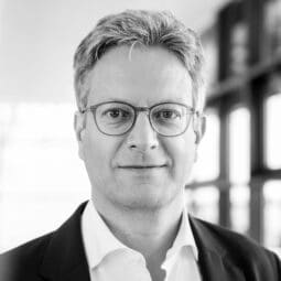 Wieland Weinrich / Autor BankingHub