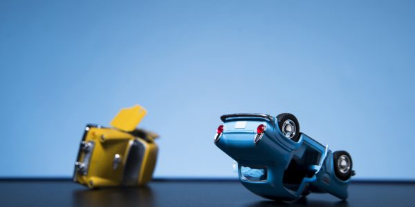 Digitale Versicherung