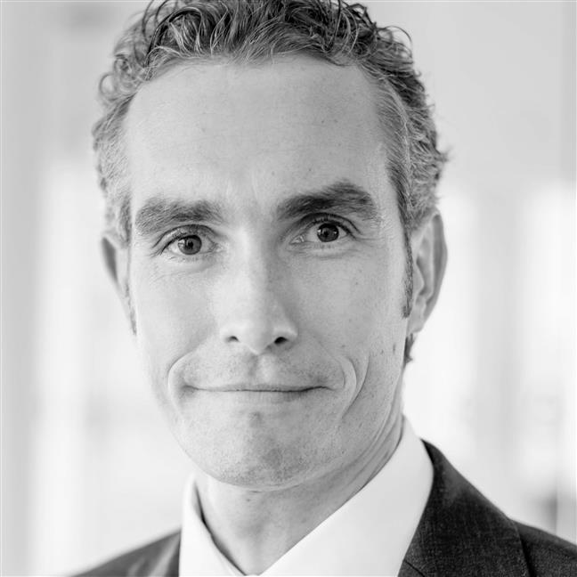 Dr. Jan Hendrik Sohl / Autor BankingHub
