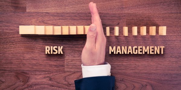 Risk Management: Anforderungen an IT steigen