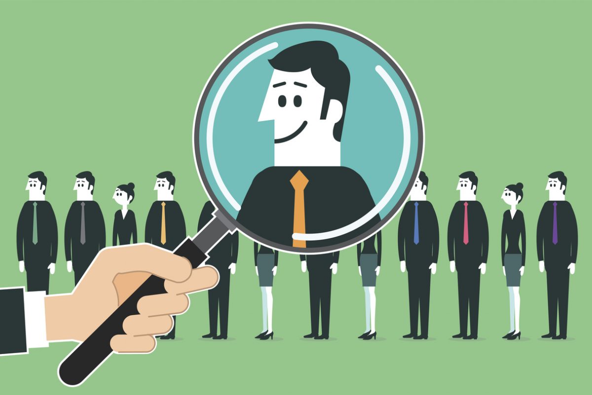 AssessmentCenter in der Personalauswahl Pro und Contra