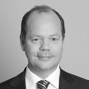 Autor Dr. Carsten Wittrock