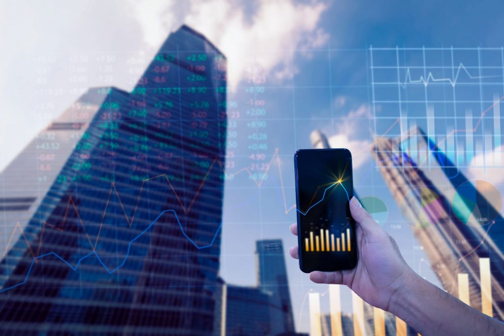 Private Banking Studie Deutschland 2018 zum Download / BankingHub / Downloadportal HUB PLUS