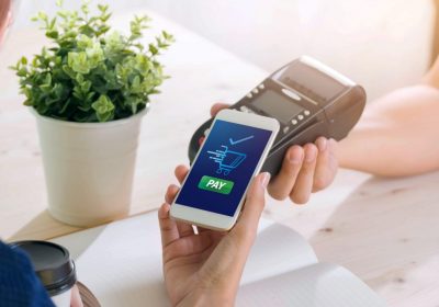 Mobile Payment in Deutschland – Umfrage-Ergebnisse_BankingHub