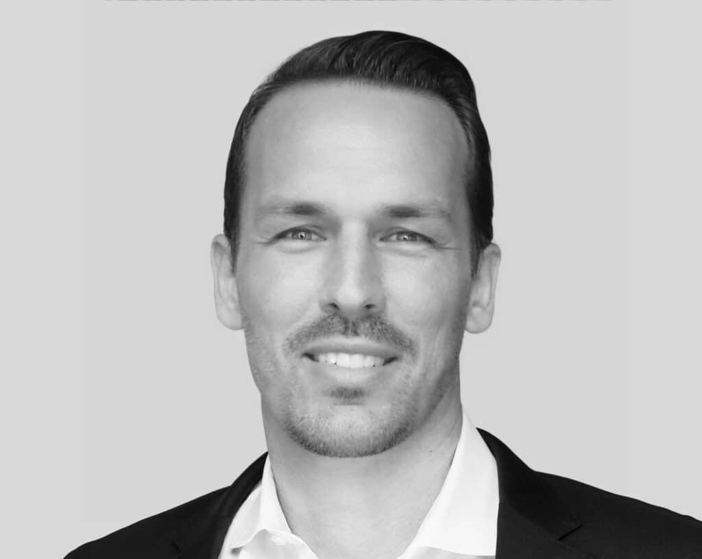 Samuel Isenschmid / Autor BankingHub