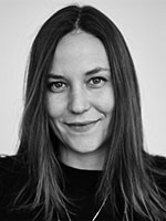 Charlotte Römer / Autorin BankingHub