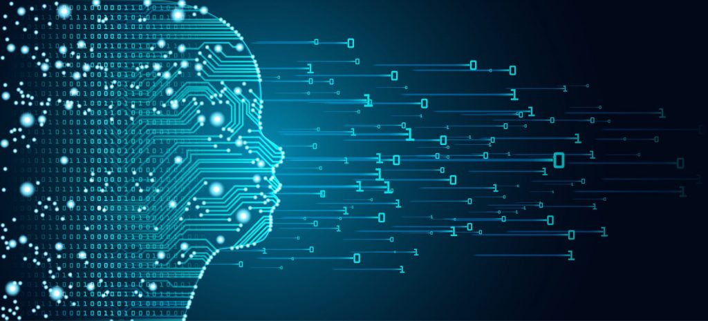 Knstliche Intelligenz (KI) und Analytics im Finanzsektor | BankingHub