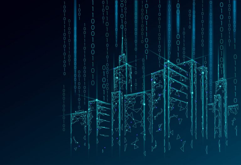 Big Data und Regulatory Compliance / BankingHub