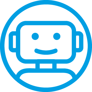 Chatbot / BankingHub