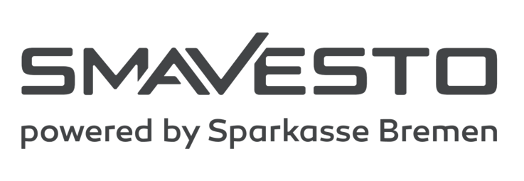 Logo Robo Advisor SMAVESTO / Interview mit SMAVESTO