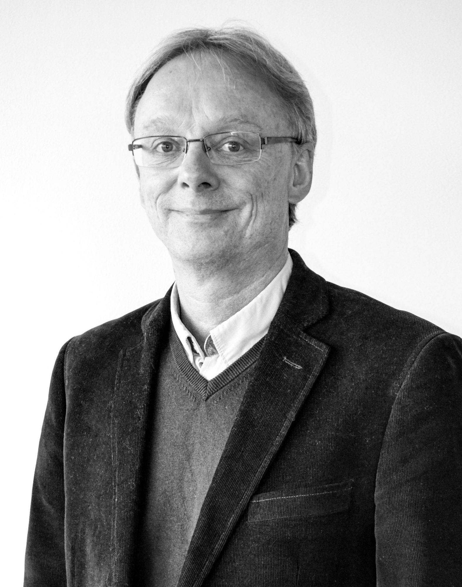 Jörn Rehbein BankingHub