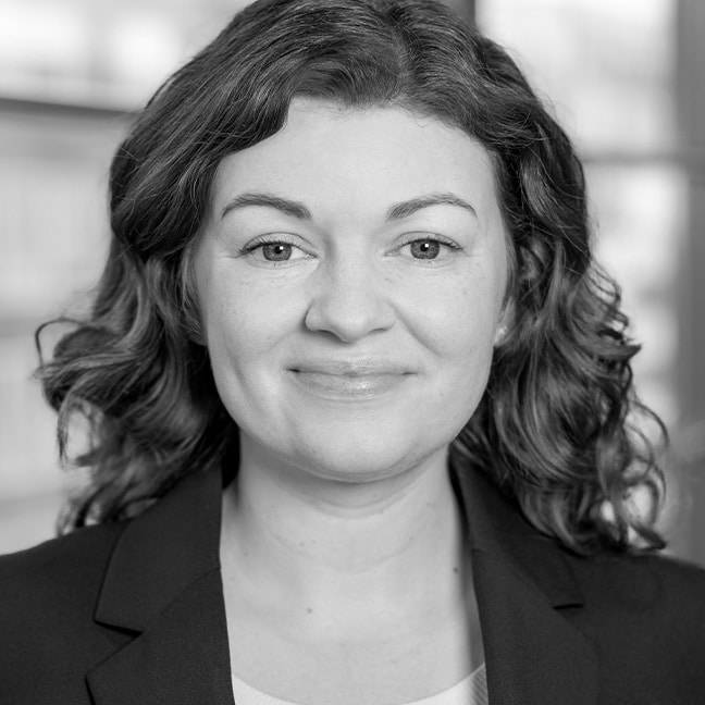 Eugenia Demmel / Autorin BankingHub