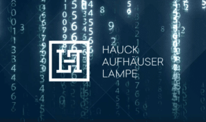 Interview zur Fusion von Hauck & Aufhäuser mit Bankhaus Lampe