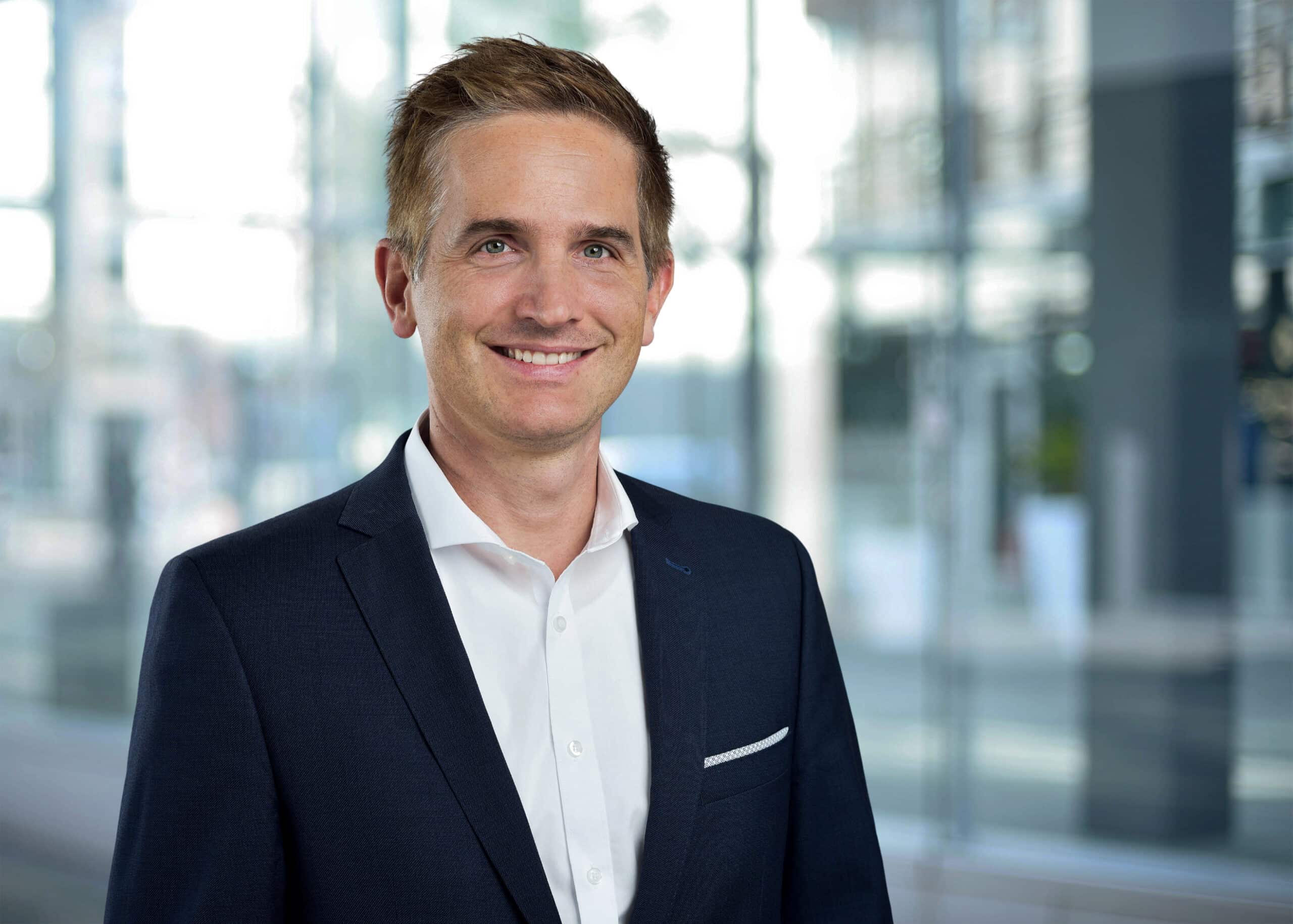 Herausforderungen Im KMU Auslandszahlungsverkehr K nnen FinTechs 