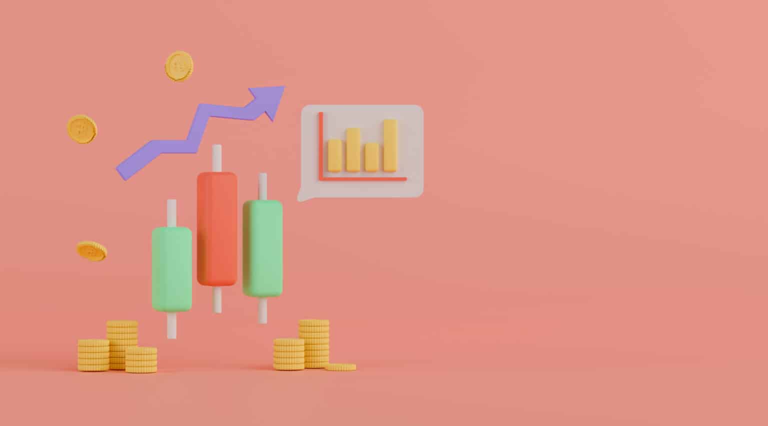 Zinsschock und Zinsrisikokoeffizient BankingHub