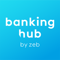 BankingHub Logo