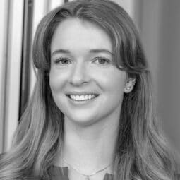Emily May / Autor BankingHub