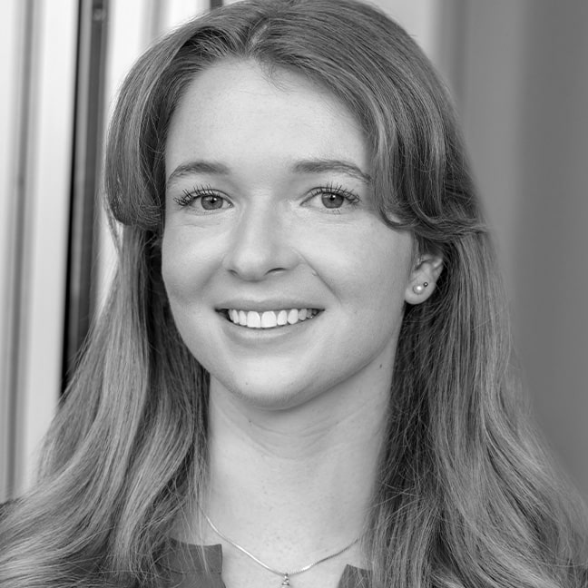 Emily May / Autor BankingHub