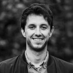 Carlos Link-Arad / author BankingHub
