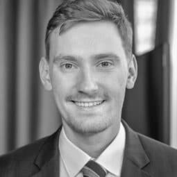 Alexander Brechlin / Autor BankingHub