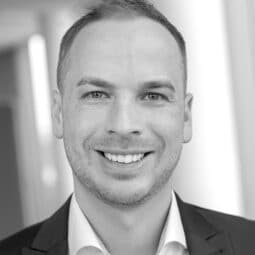 Lars Korfmann / Autor BankingHub