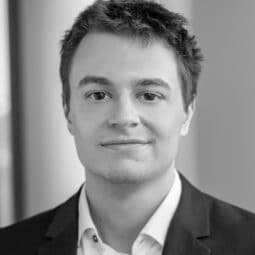 Thomas Dornigg / Autor BankingHub