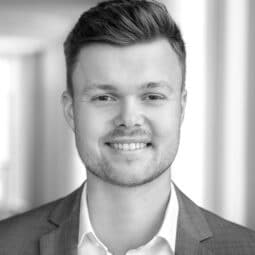 Tim Scholl / Autor BankingHub