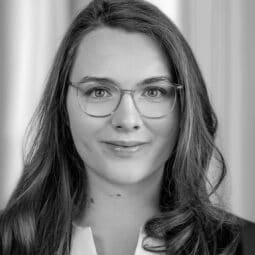 Helena Sarcevic / Autorin BankingHub
