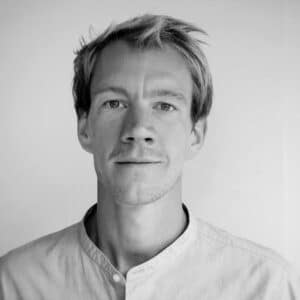 Hendrik Harle