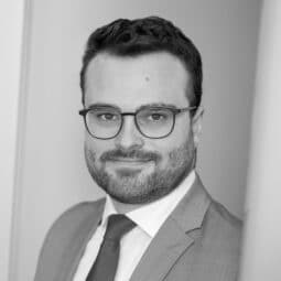 Simon Nahidino / Autor BankingHub