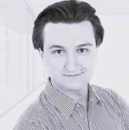 Wiktor Setlak / Autor BankingHub