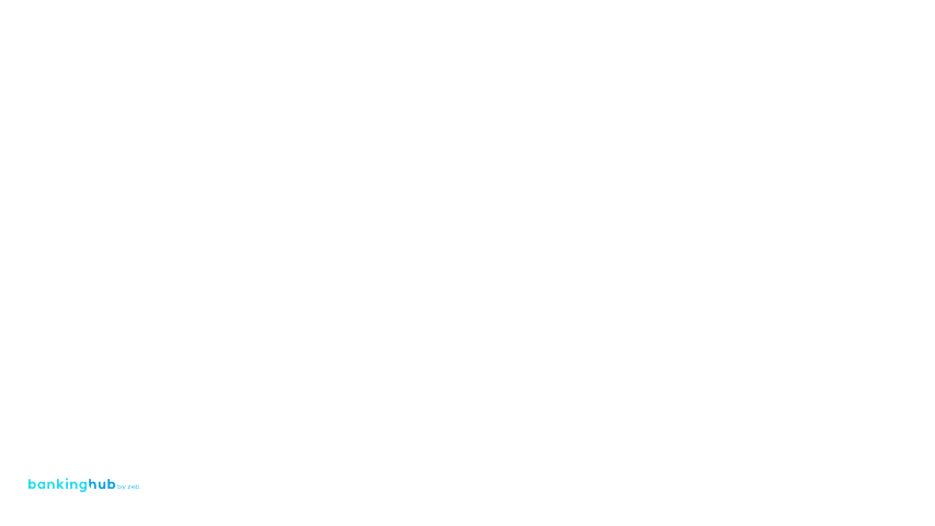 Die Abbildung 1 zeigt, auf welche Bereiche entlang der Wertschöpfungskette Compliance sich besonders auswirken kann