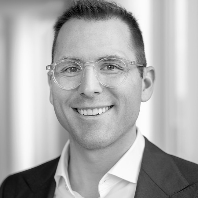Timo Dähler / Autor BankingHub