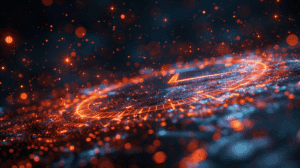 Zeitgewinnanalyse Marktfolge