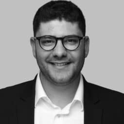 Enzo Trovato / Autor BankingHub