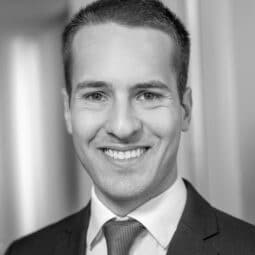 Gabriel Schollmeyer / Autor BankingHub