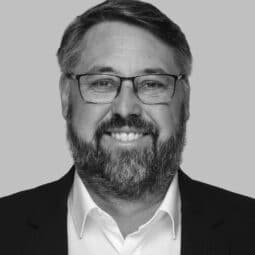 Dr. Nikolaus Bornhöft / Autor BankingHub