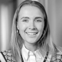 Michelle von Nathusius / Autorin BankingHub