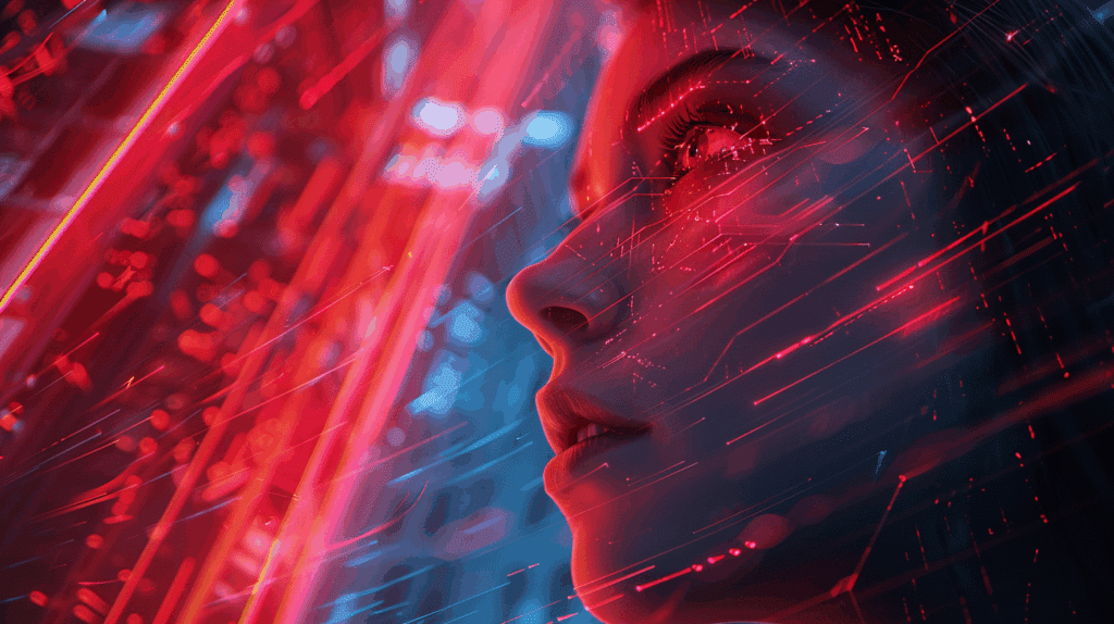 „Rote Linien” für den KI-Einsatz?!