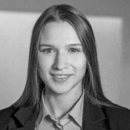 Anna Krupiak / Autorin BankingHub