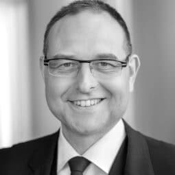Emanuel Hierl / Autor BankingHub