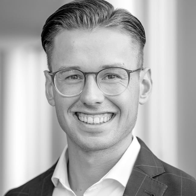 Franz Edmeier / Autor BankingHub