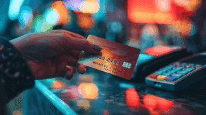 Kreditkarte als Sinnbild für Verbraucherkreditrichtlinie 2026 kompakt – was müssen Banken jetzt wissen und angehen?