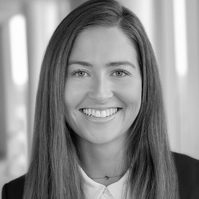 Charlotte Marks / Autorin BankingHub