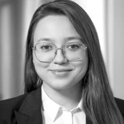 Jolanta Szulborska / Autorin BankingHub